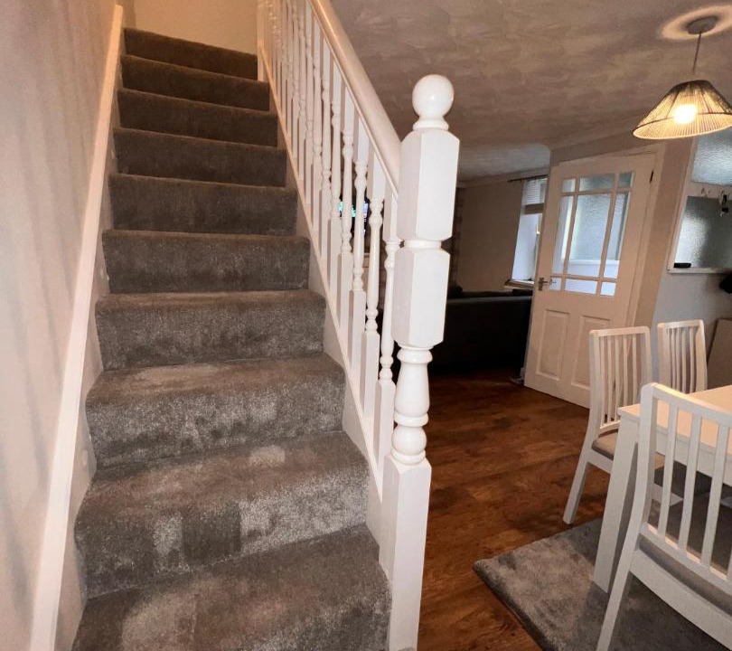 Photo of Others in Mountain Ash