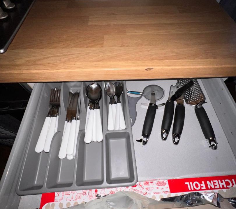 Photo of Others in Mountain Ash