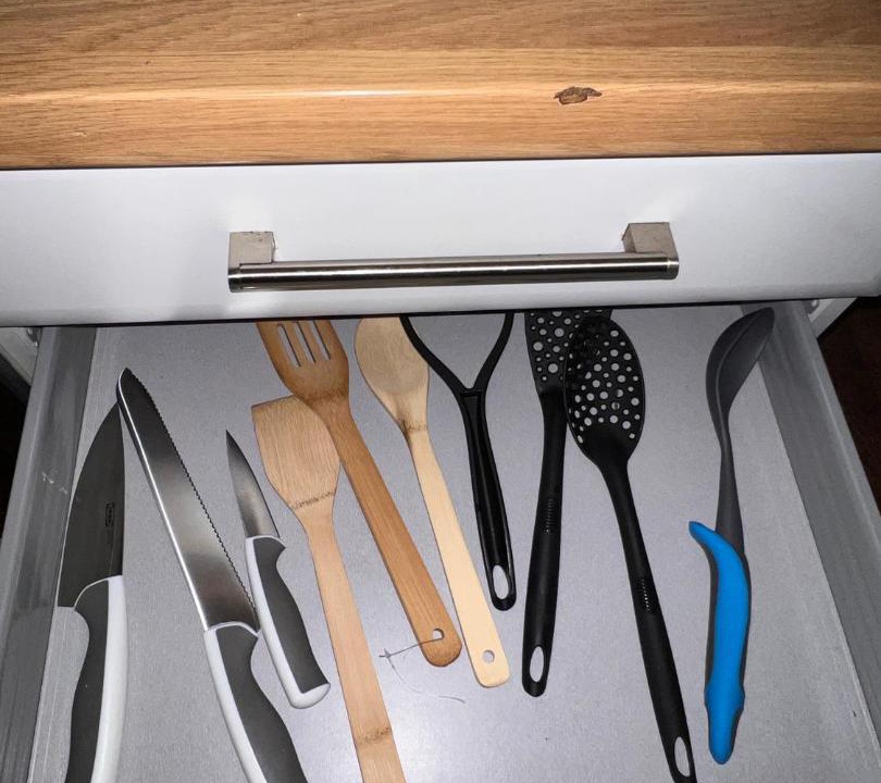 Photo of Others in Mountain Ash