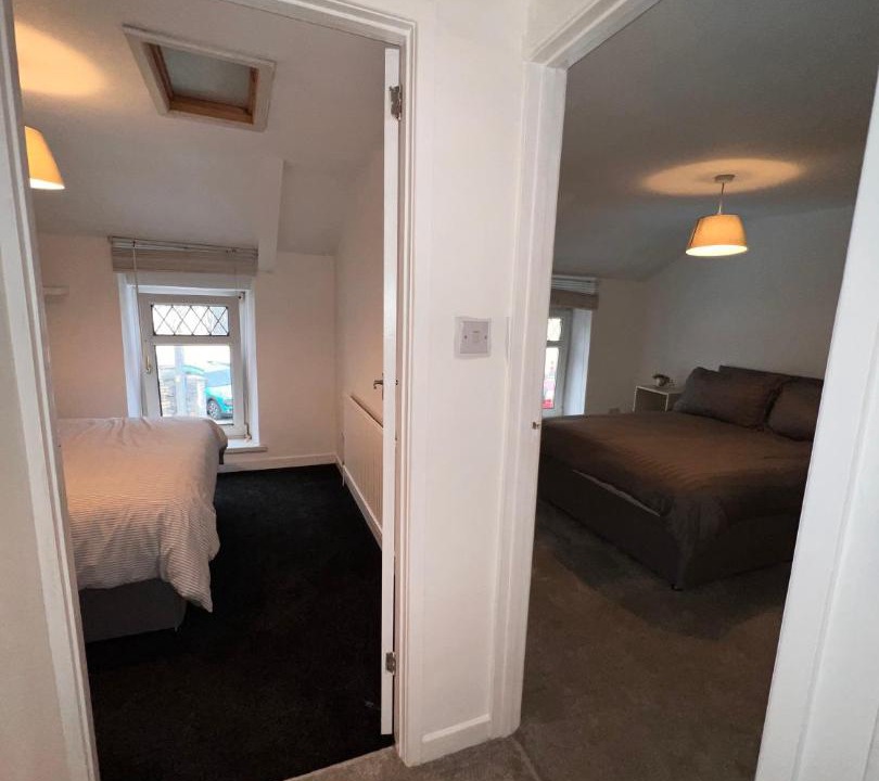 Photo of Others in Mountain Ash