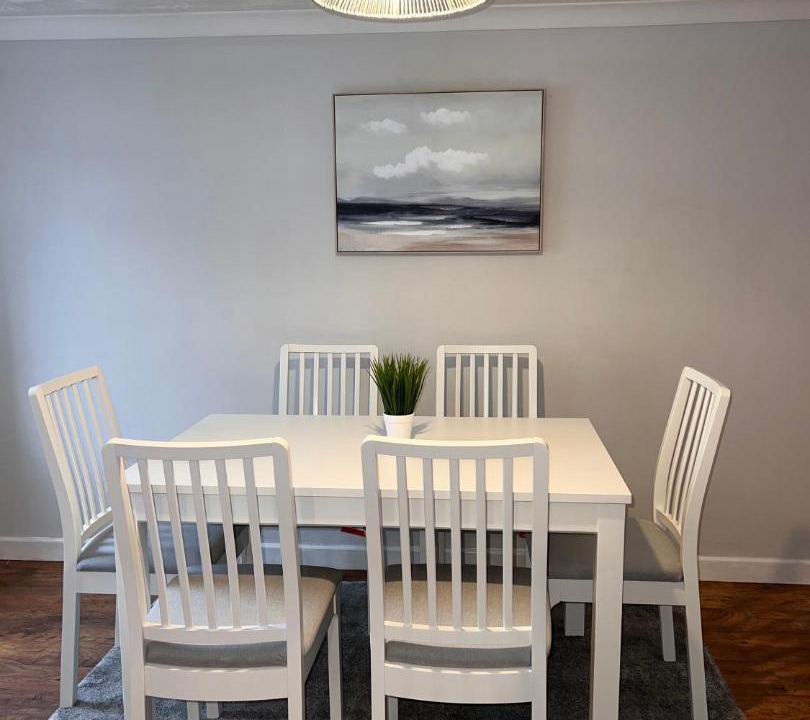 Photo of Others in Mountain Ash