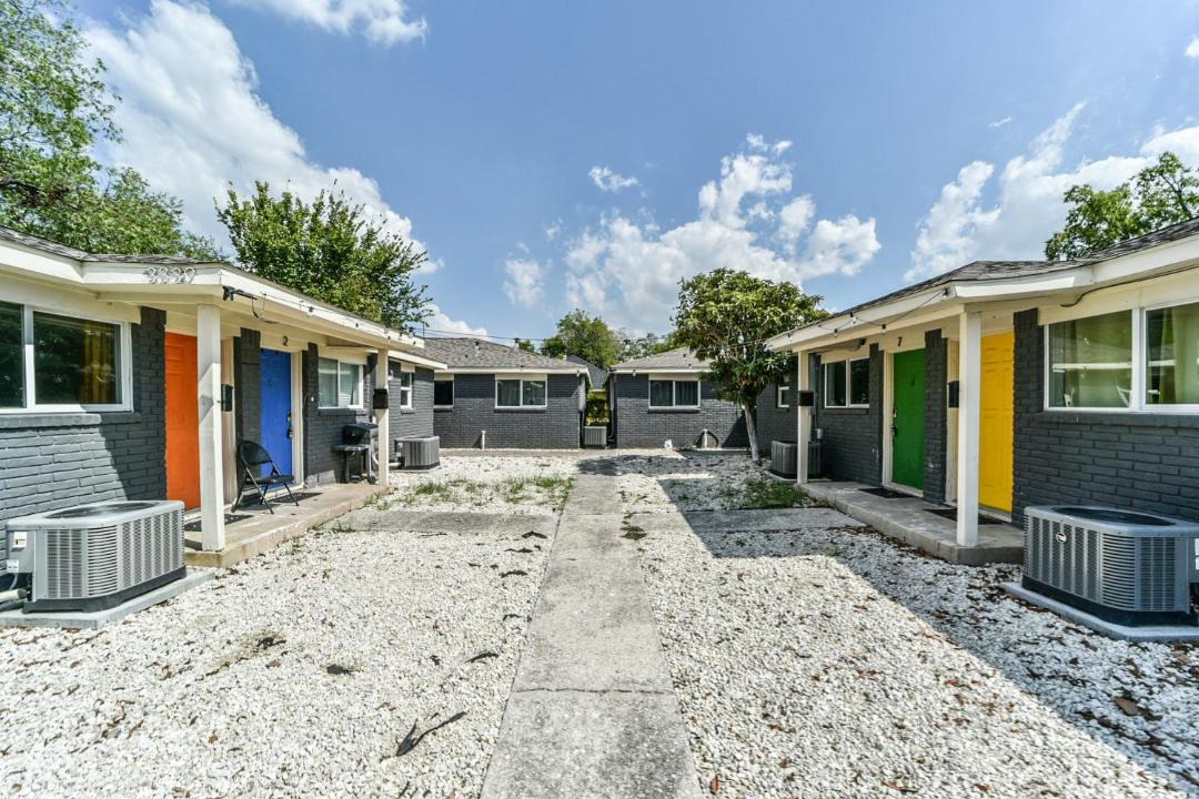 Photo of Others in Greater Third Ward