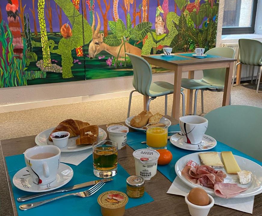 Photo of Others in Pont-en-Royans