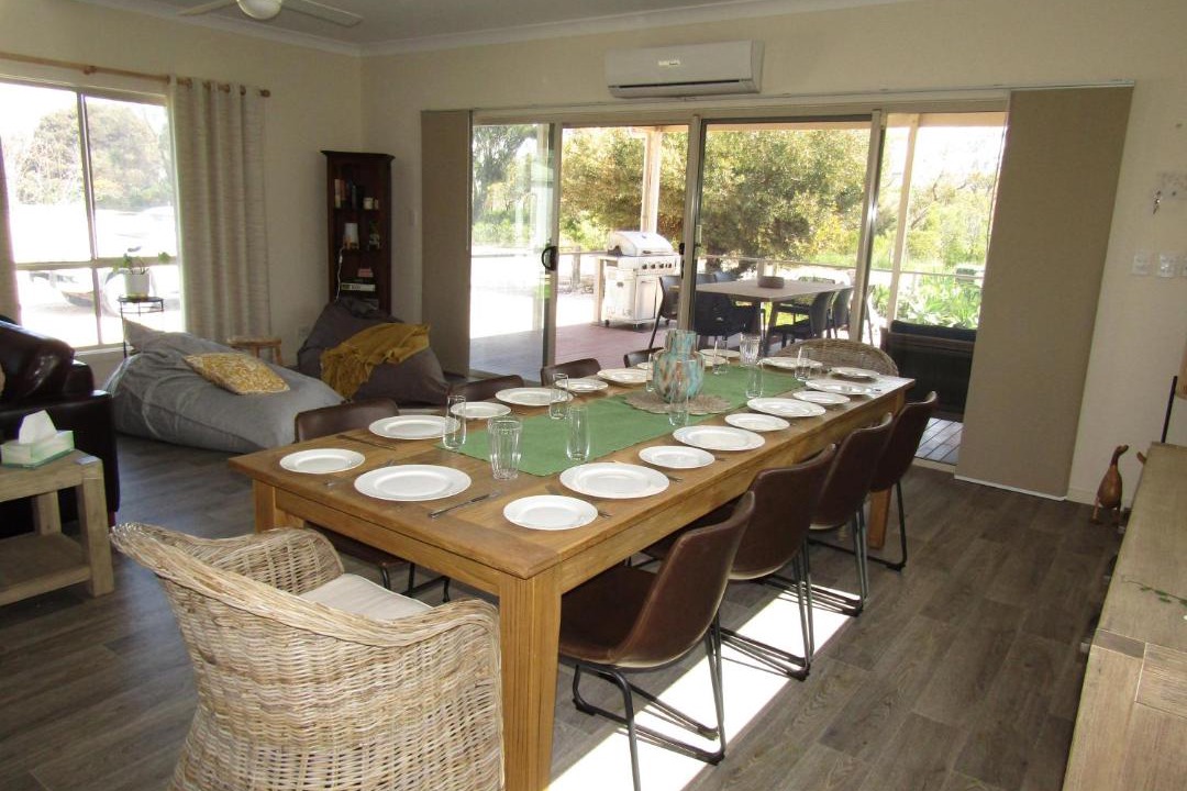 Photo of Others in Minlacowie