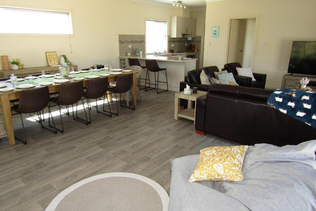 Photo of Others in Minlacowie