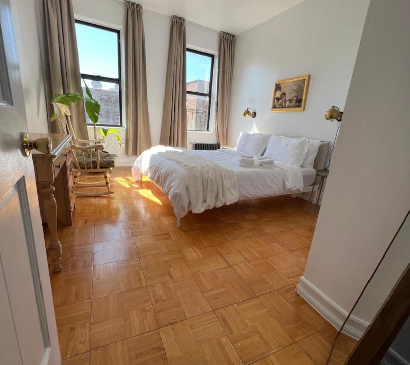 Photo of Others in Washington Heights