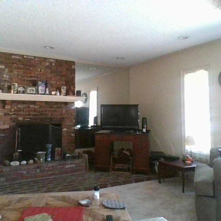 Photo of Others in Yorba Linda