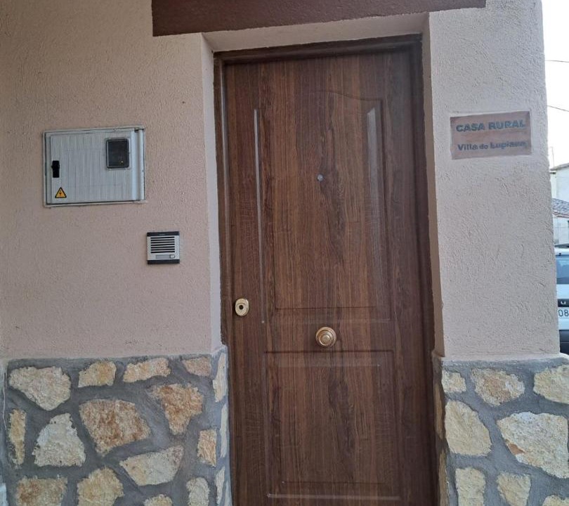 Photo of Others in Lupiana