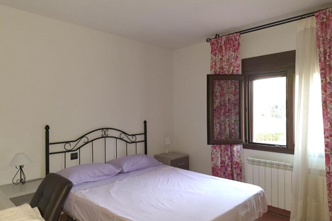 Photo of Bedroom in Lupiana