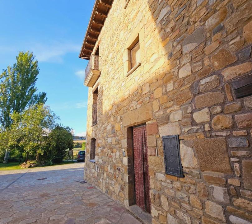 Photo of Others in Santa Cilia