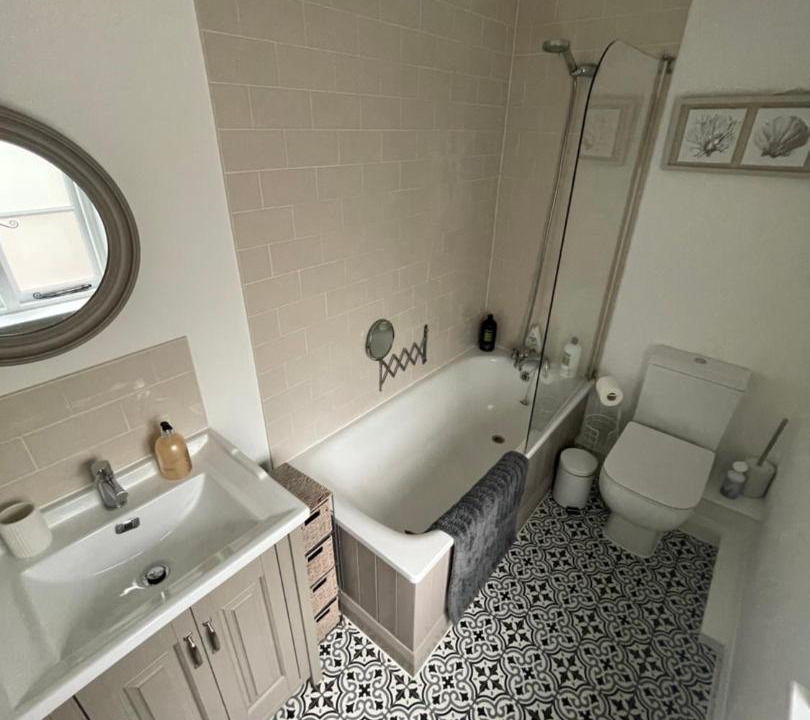 Photo of Others in Mountsorrel