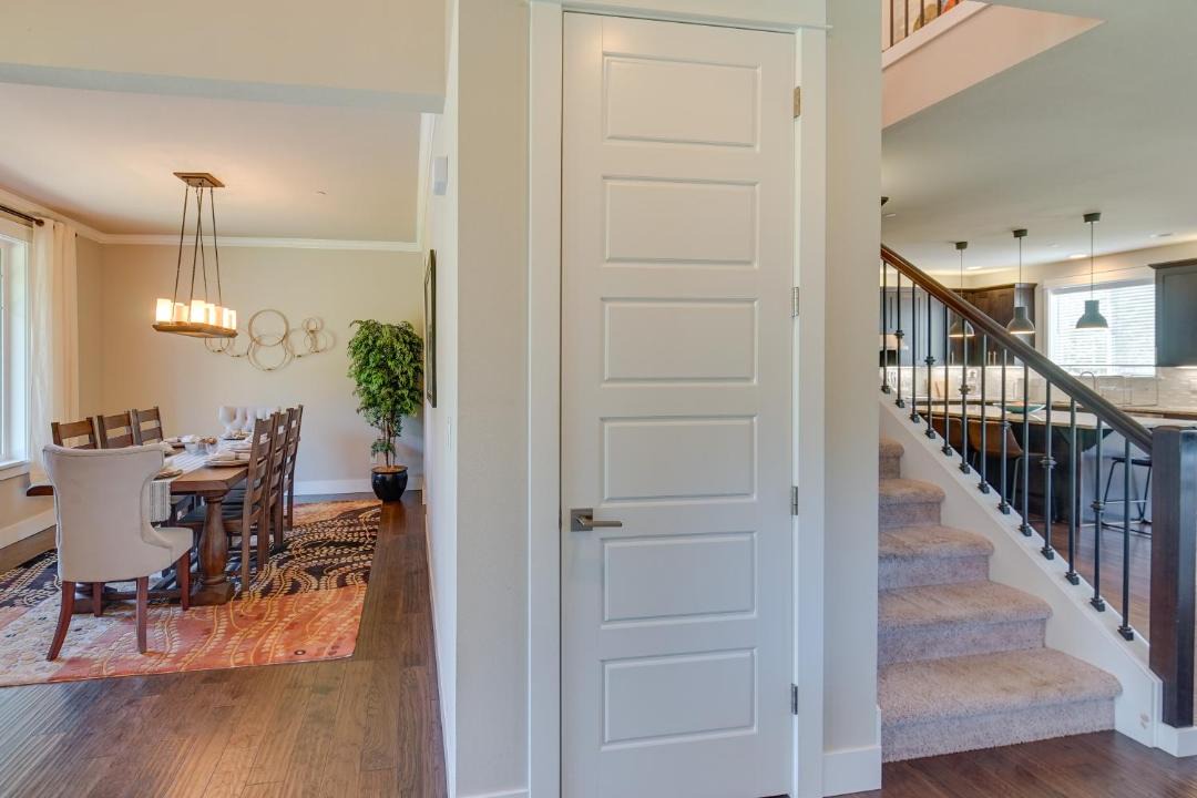 Photo of Others in Lake Marcel-Stillwater