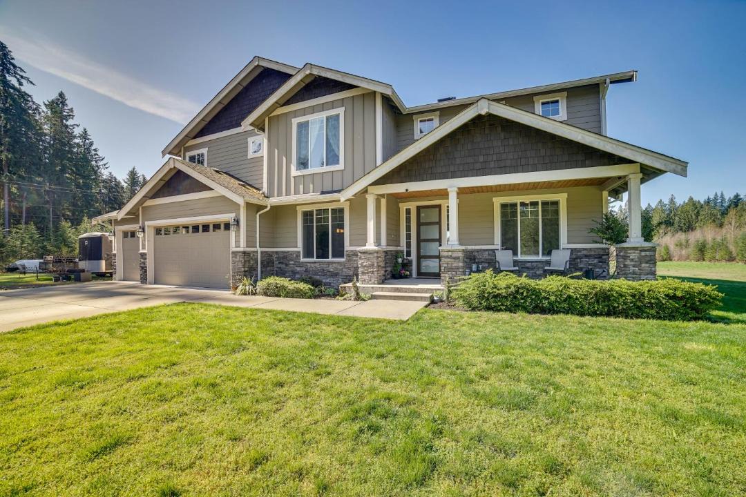 Photo of Others in Lake Marcel-Stillwater