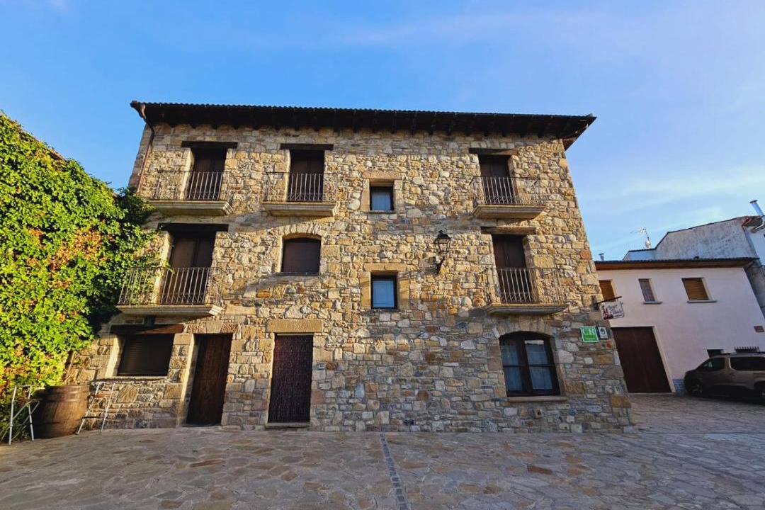 Photo of Others in Santa Cilia