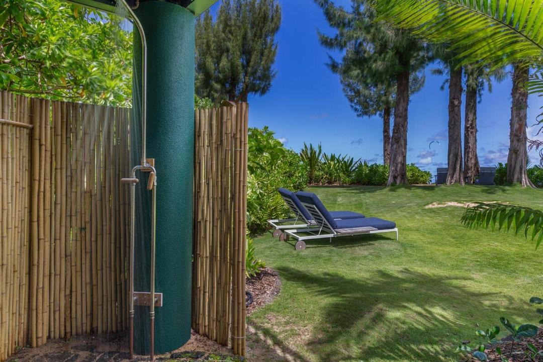 Photo of Others in Wainiha