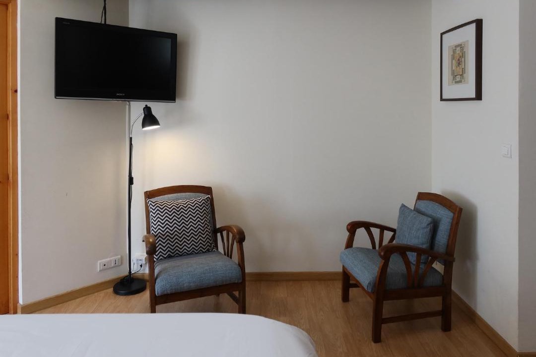 Photo of Others in Cugand