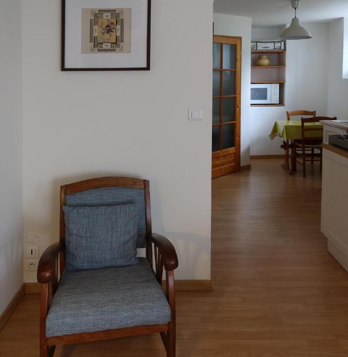 Photo of Others in Cugand