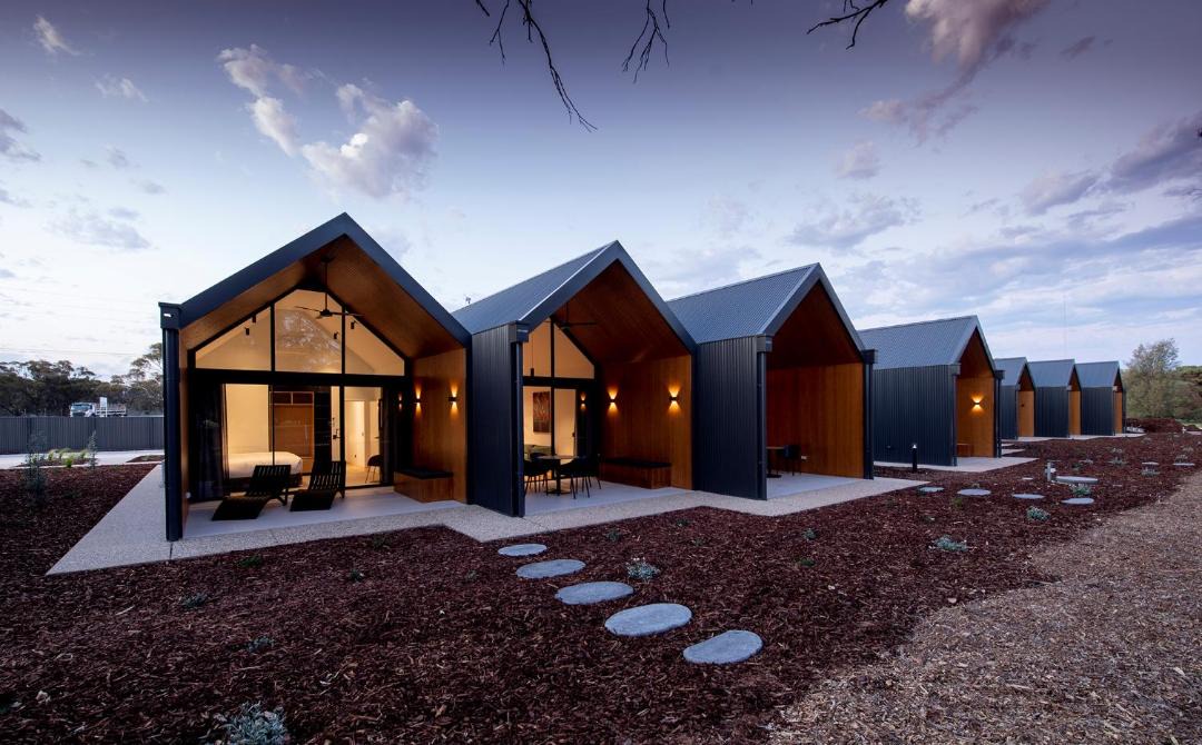 Photo of Others in Berri