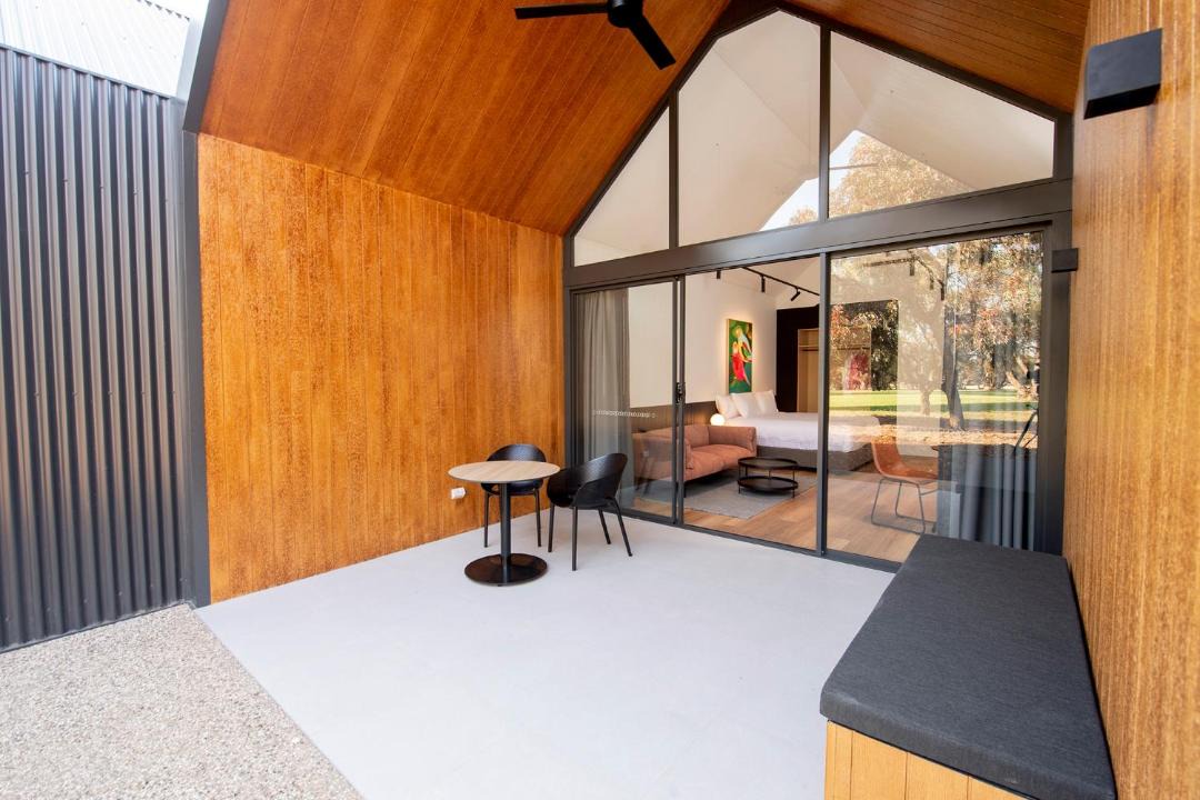 Photo of Others in Berri