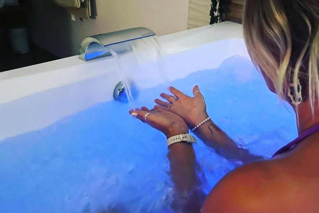 Photo of Others in La Bassee