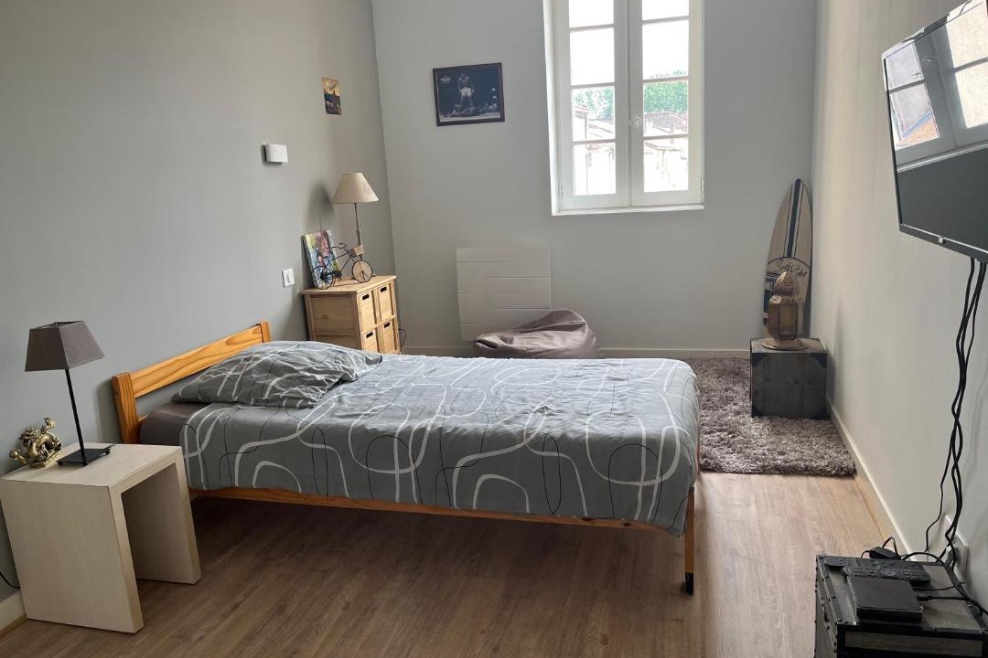 Photo of Others in Espalais