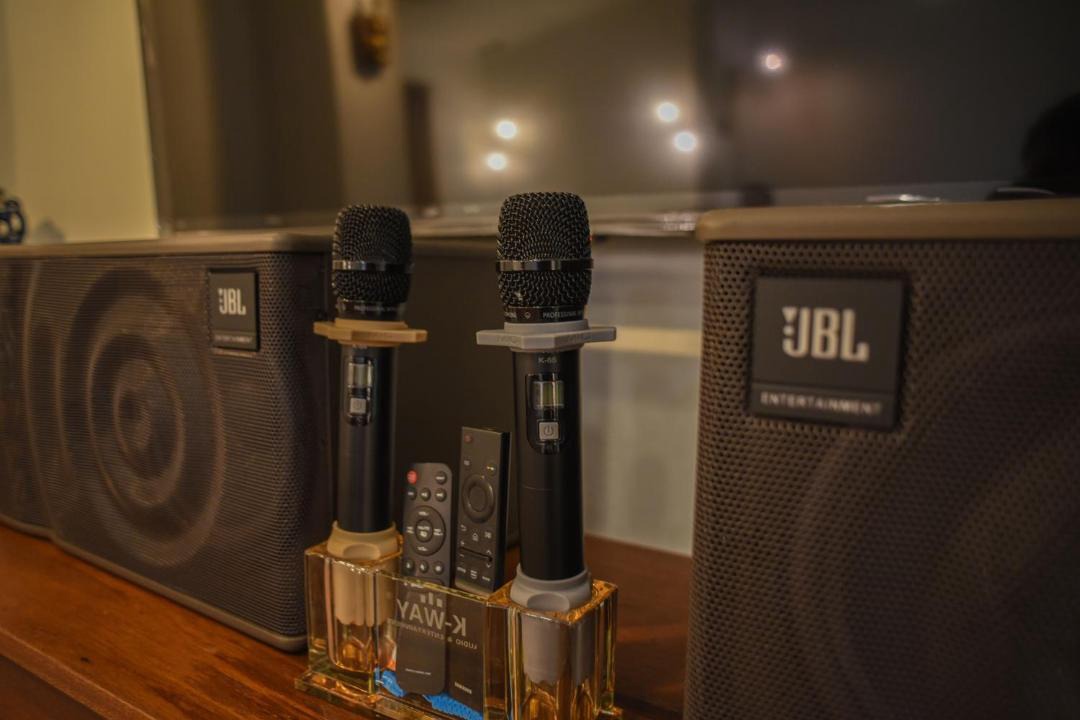 Photo of Others in Kampung Jawa