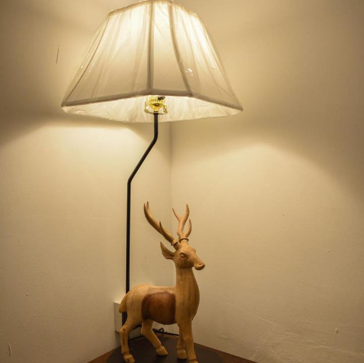 Photo of Others in Kampung Jawa