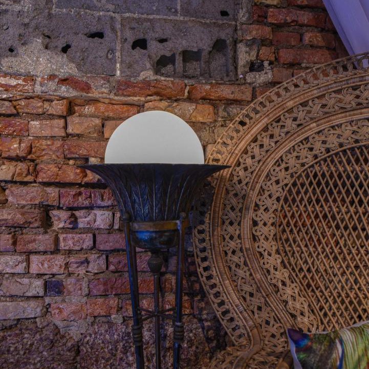 Photo of Others in Kampung Jawa