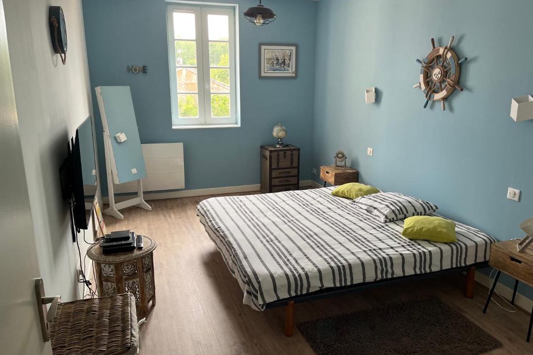 Photo of Others in Espalais