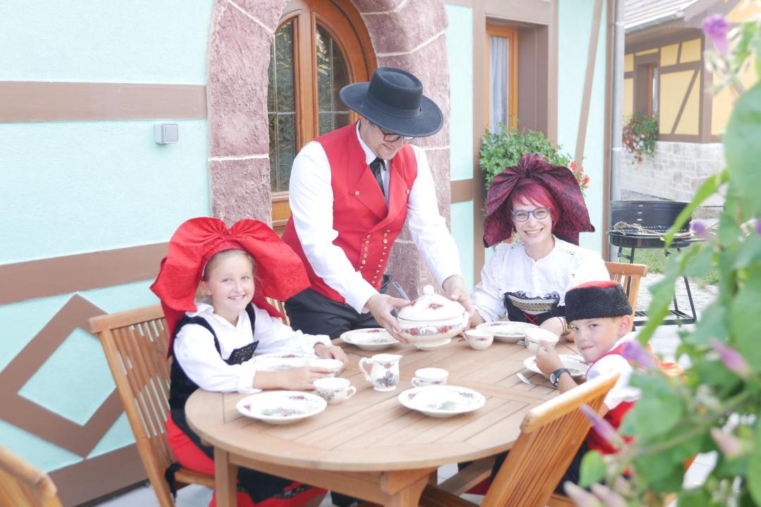 Photo of Others in Burnhaupt-le-Haut