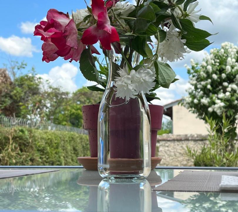 Photo of Others in Espalais