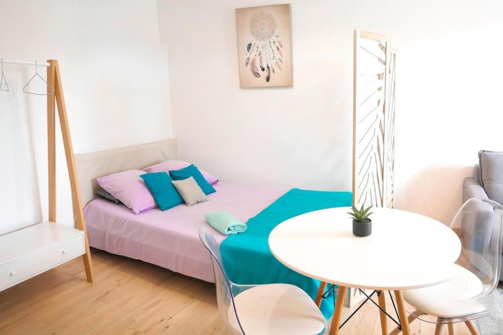 Photo of Others in Saint-Quentin