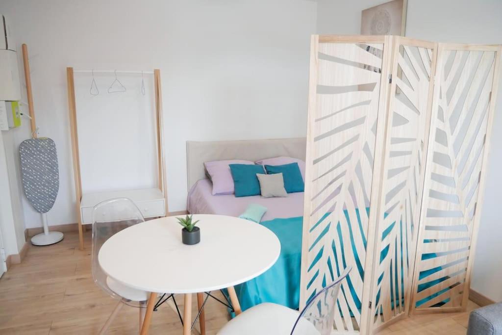 Photo of Others in Saint-Quentin