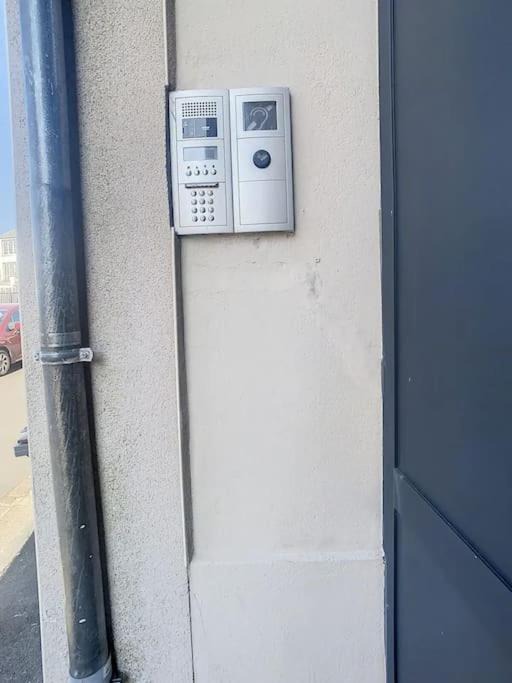 Photo of Others in Saint-Quentin