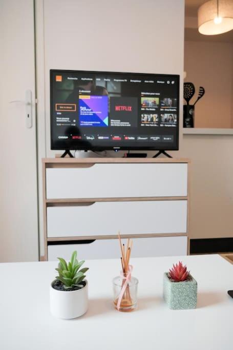 Photo of Others in Saint-Quentin