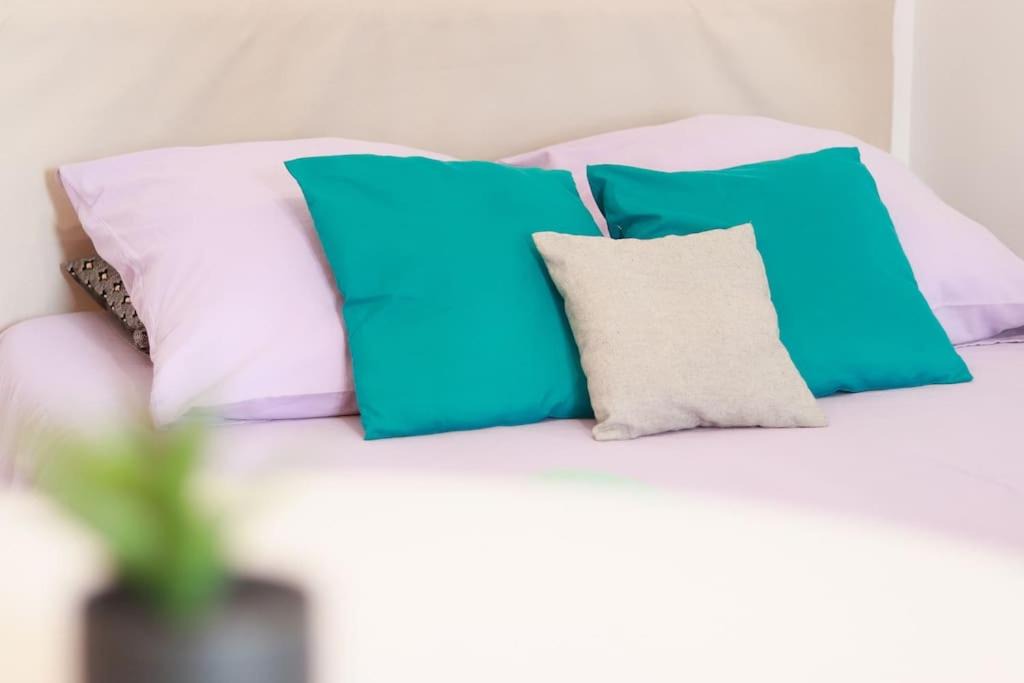 Photo of Bedroom in Saint-Quentin