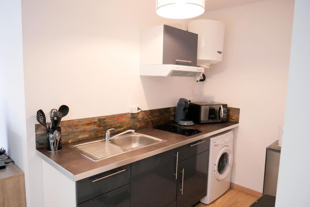 Photo of Others in Saint-Quentin