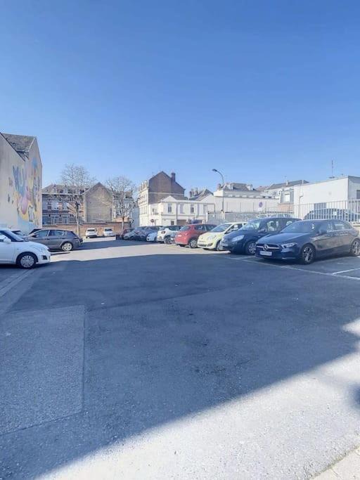 Photo of Others in Saint-Quentin