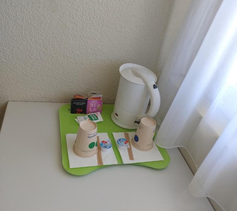 Photo of Others in Ecole-Valentin