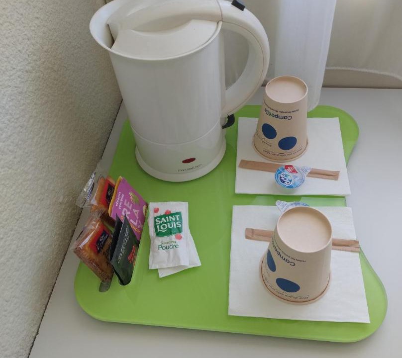 Photo of Others in Ecole-Valentin