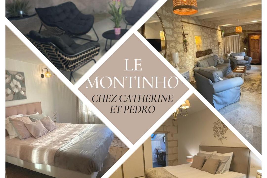 Photo of Others in Fontevraud-l'Abbaye