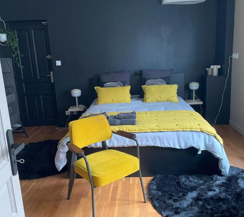 Photo of Others in Ecourt-Saint-Quentin