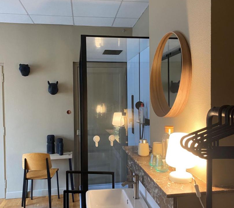 Photo of Others in Ecourt-Saint-Quentin