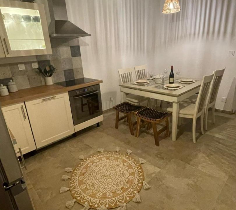 Photo of Others in Fontevraud-l'Abbaye