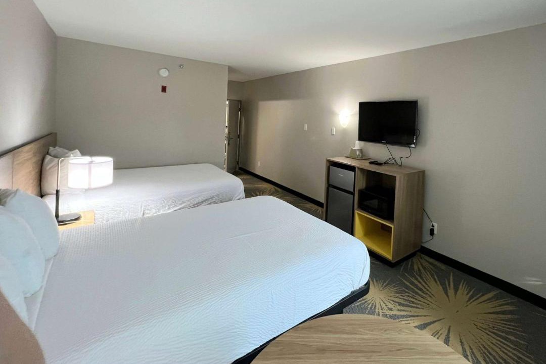 Photo of Bedroom in LaPlace