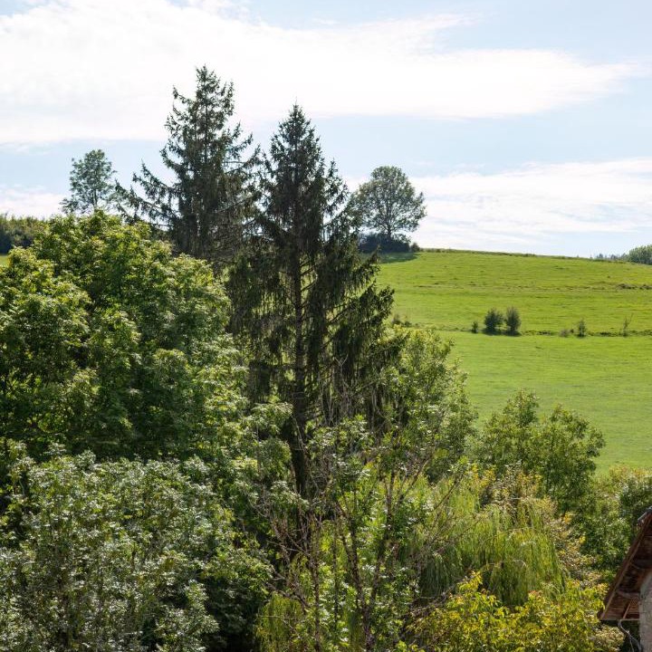 Photo of Others in Le Petit-Abergement