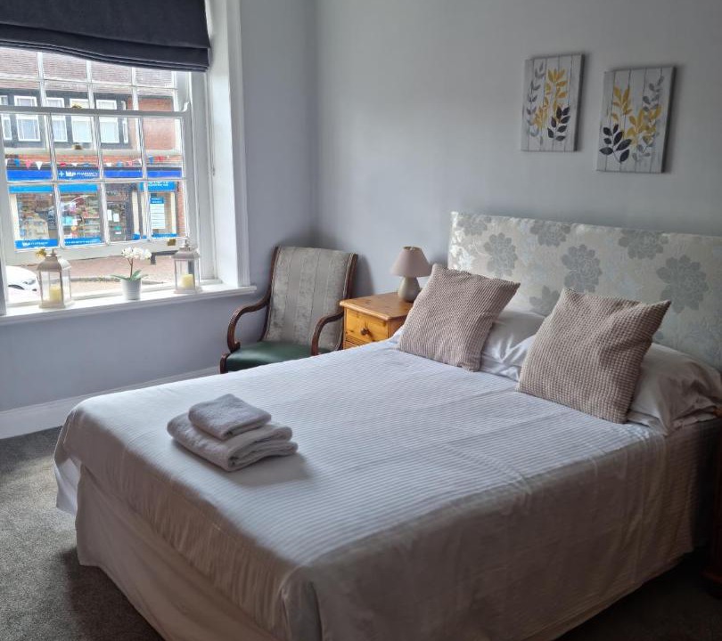 Photo of Others in Botley