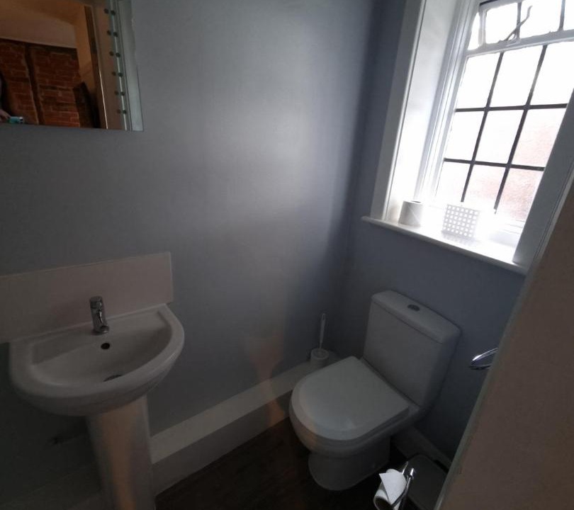 Photo of Others in Botley