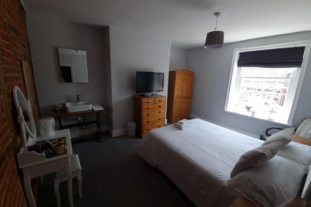 Photo of Others in Botley