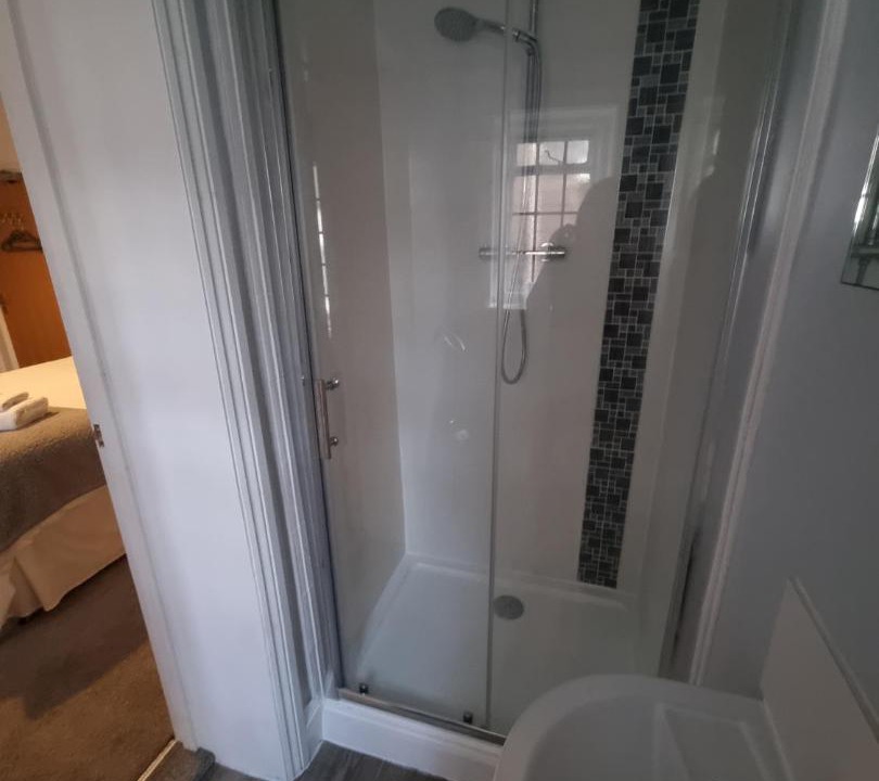 Photo of Others in Botley